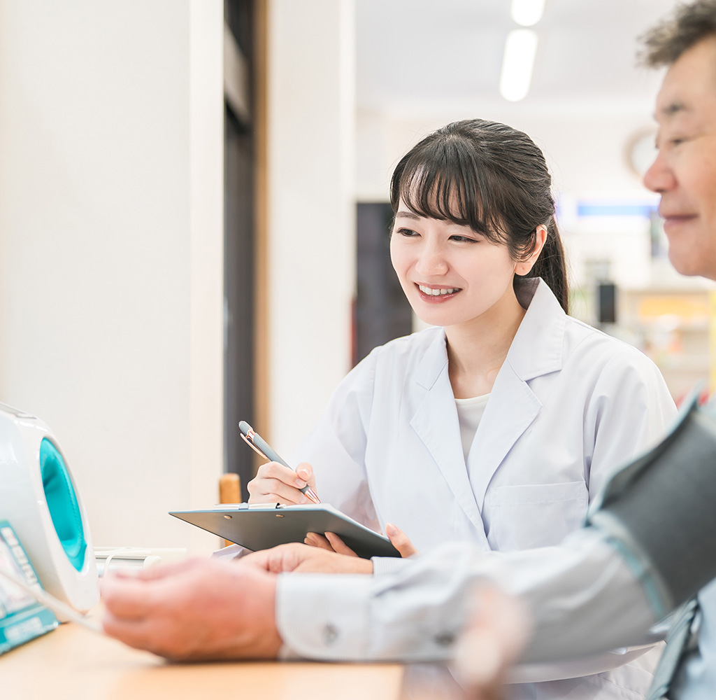 이미지가 없습니다.